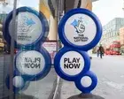 UK National Lottery Review to Give Public More Say