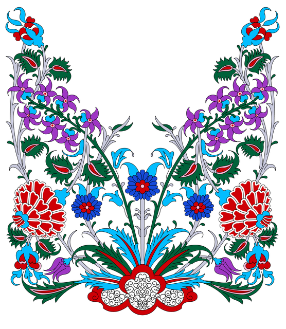 1c071a7be21f6a771f7cf286738b8a11.png