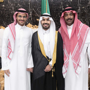 bty 209