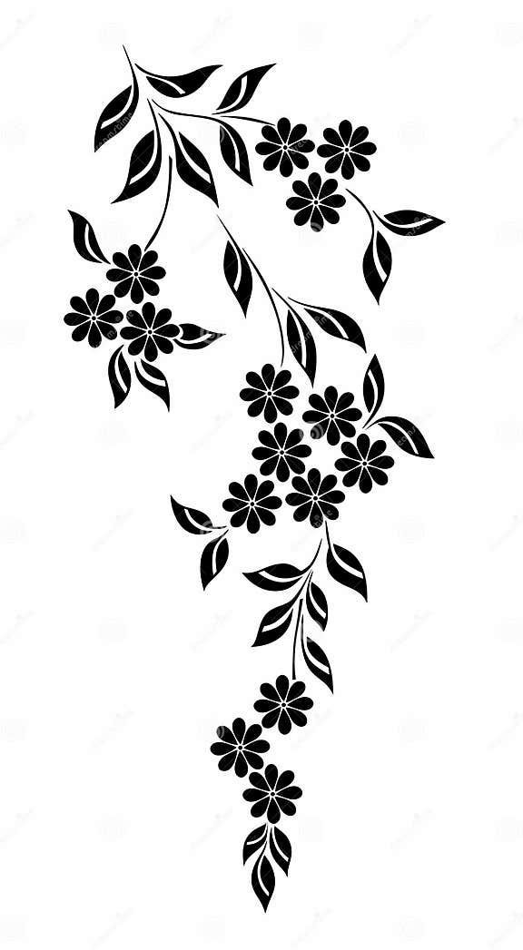 download (97).jpg