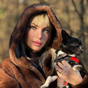 Alessandra-Moro-Wallpapers-Insta-Fit-Bio-7