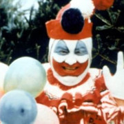 johnwaynegacyclown