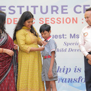 IMG 7424