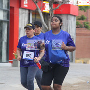 IMG-0521