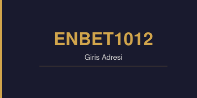 Enbet1012 gorsel.jpg