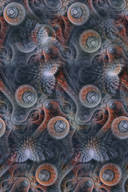 shutterstock 1655781016.jpg