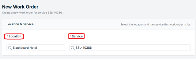 location-and-service