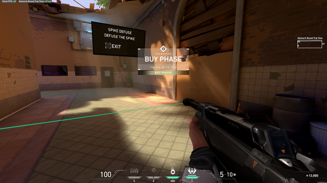 Screenshot-78