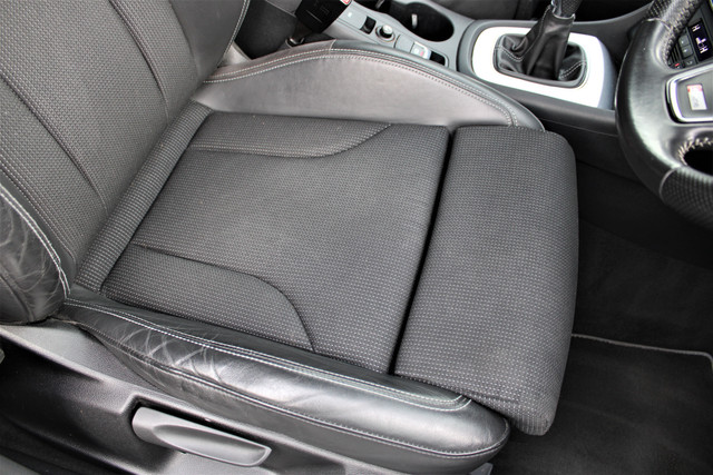 IMG-1255.jpg