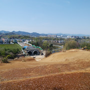 DSC-0188