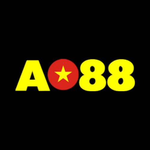 logo.jpg