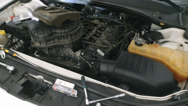 IMG-20190410-150830