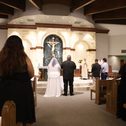 IMG-9026