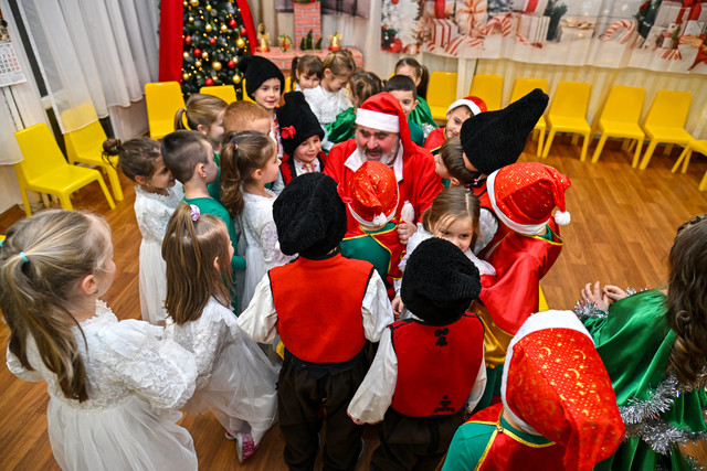 Pic 278
