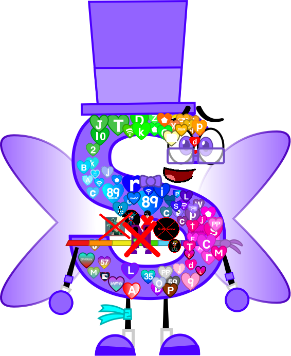IMG 6365.png