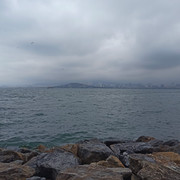 IMG 20260520 135627