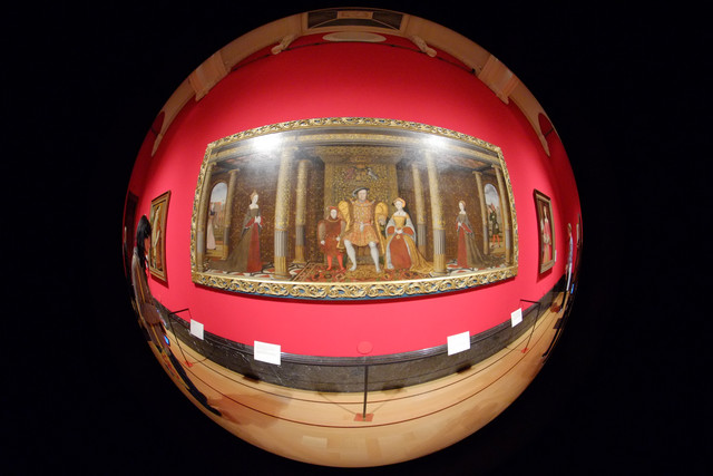 DSCF8764.jpg
