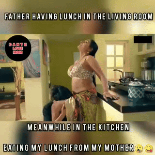 INCEST : Family Mein Pyar Romance or Sex