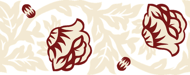 35 (1).png