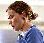 t Untitled 3.gif