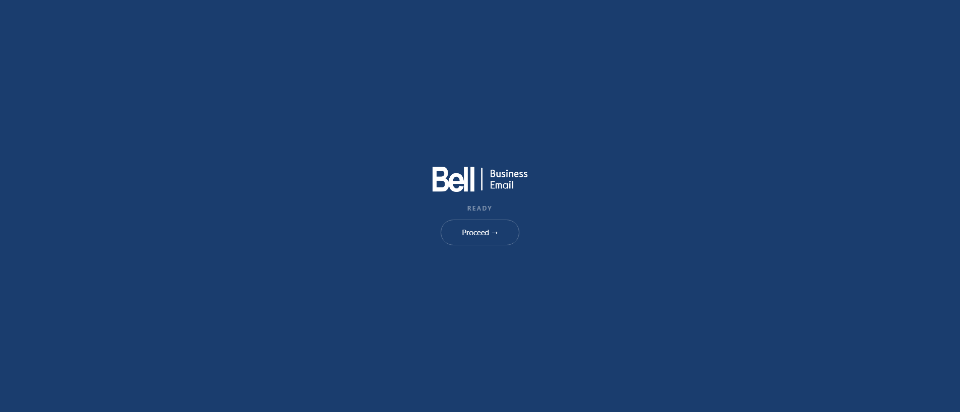 Stored capture of bellisactive.netlify.app