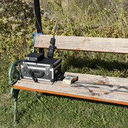 IMG-0231