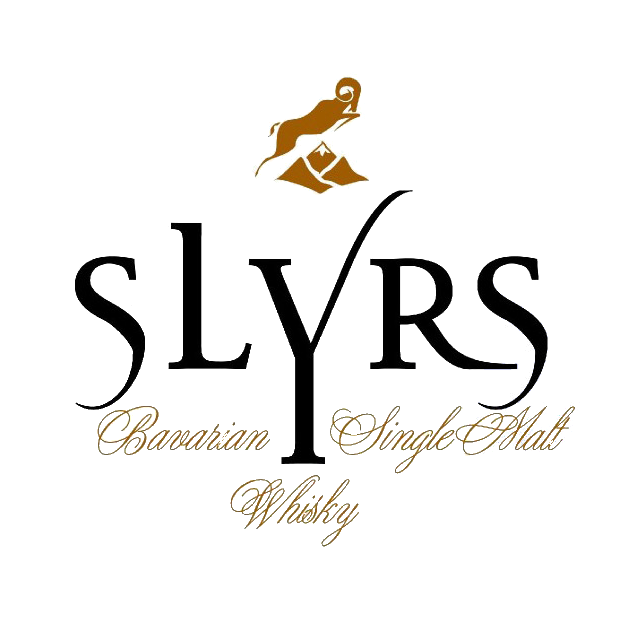 logo slyrs1.png