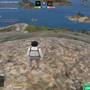 Screenshot 4150
