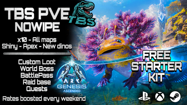 TBS-PVE-NOWIPE-18-06.png