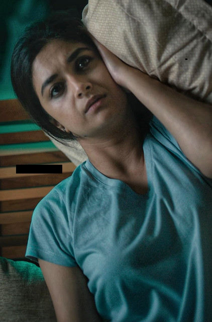 INCEST : Family Mein Pyar Romance or Sex