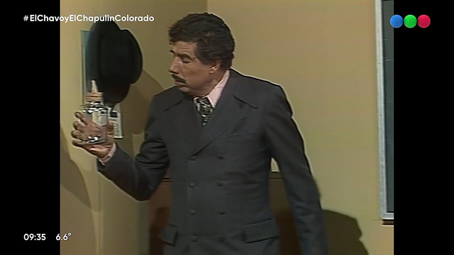 Imagen