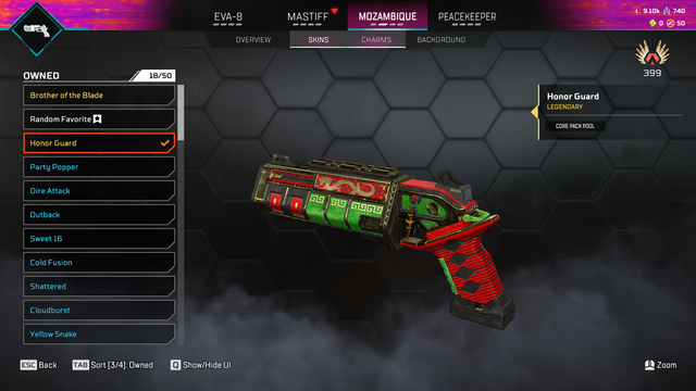Screenshot (4392).png