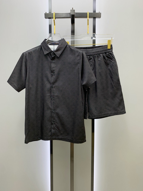 a7dbb695.jpg