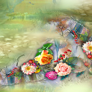 Adobe-Stock-370087158