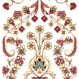 123