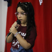 IMG-5345