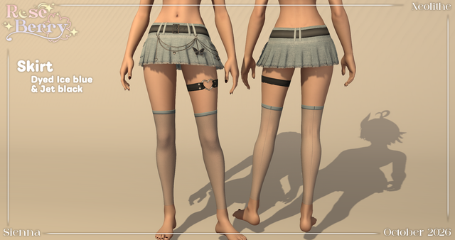 Skirt dyed.png