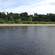 DSC06452-5