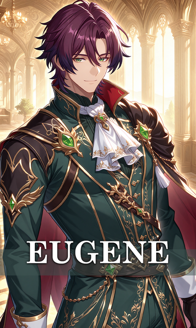 EUGENE.png