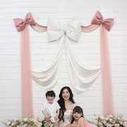IMG-2963