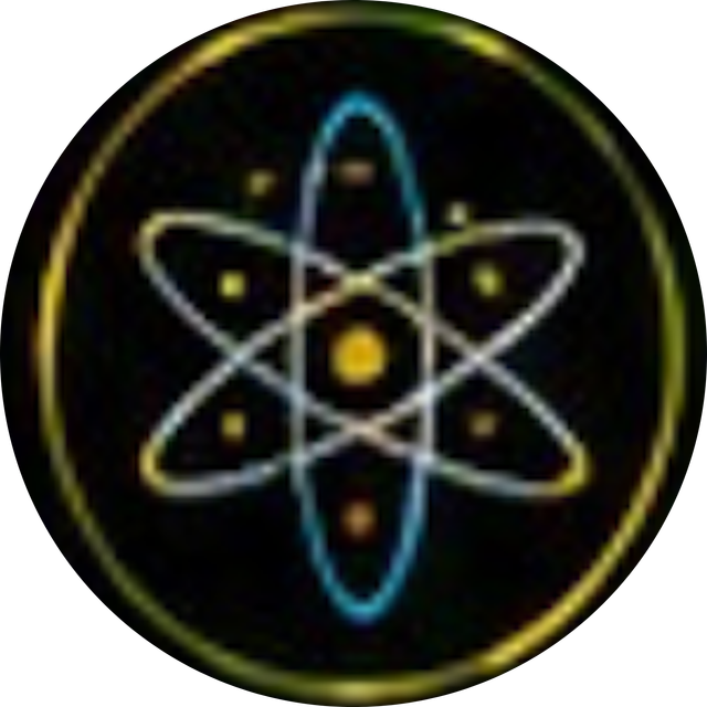 Quantum 1