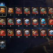 inventory6