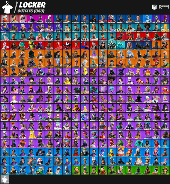Outfits OGSkully.png