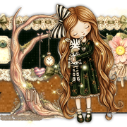 Lin 97ºBanner