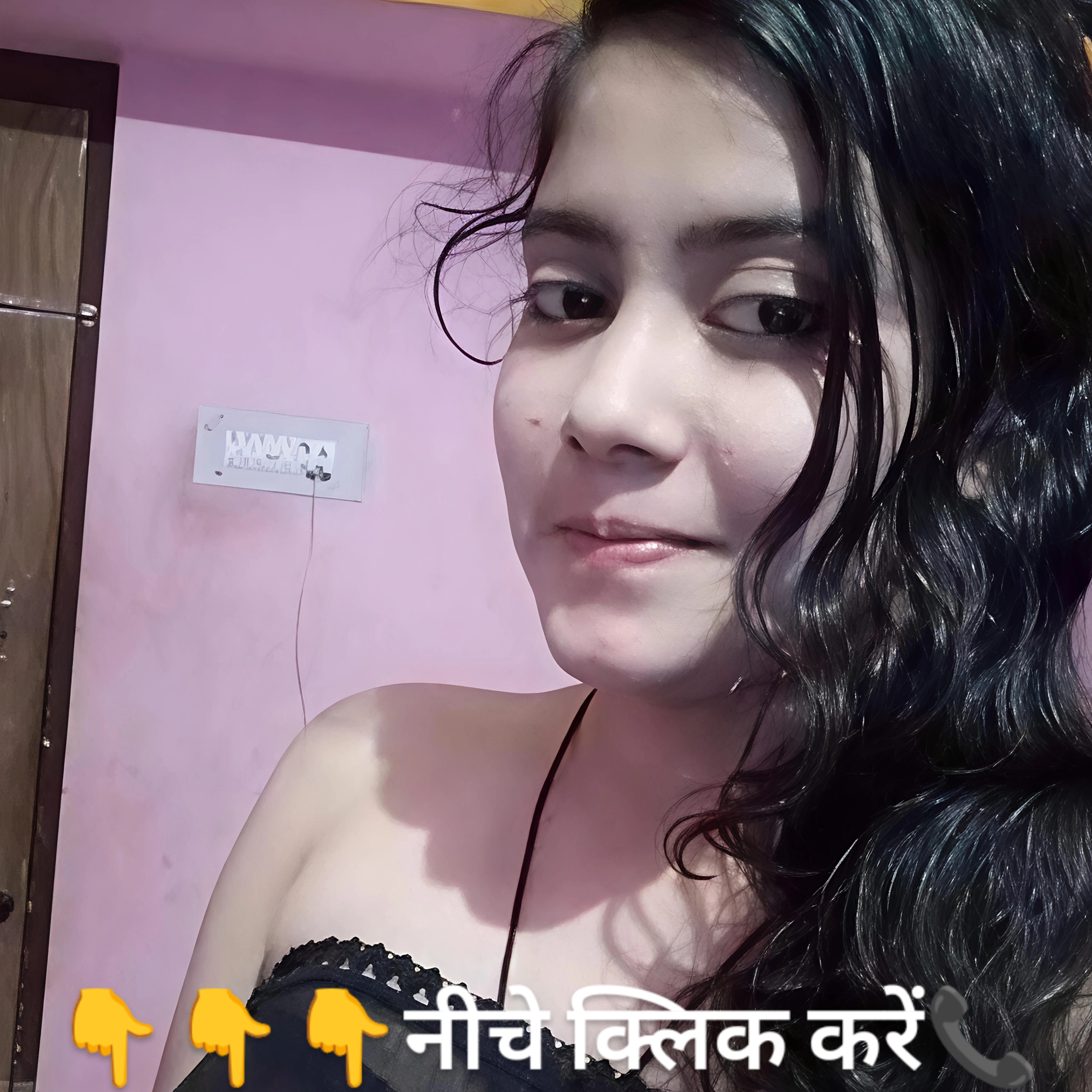 Audio Video Call And SMS Simulator 2