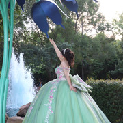IMG-7321