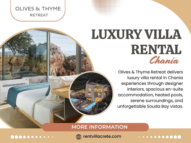 Luxury Villa Rental Chania.jpg