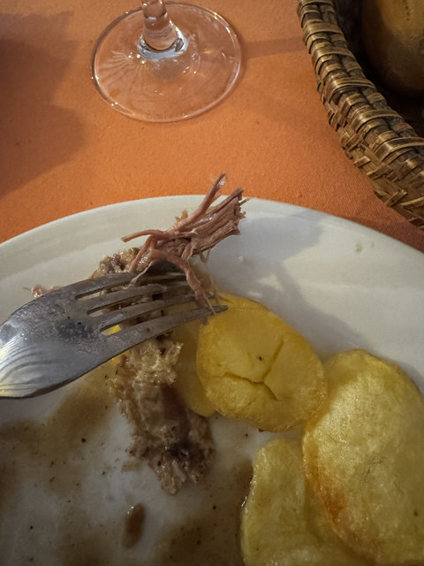 IMG-7998