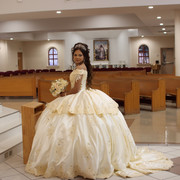 IMG-8359
