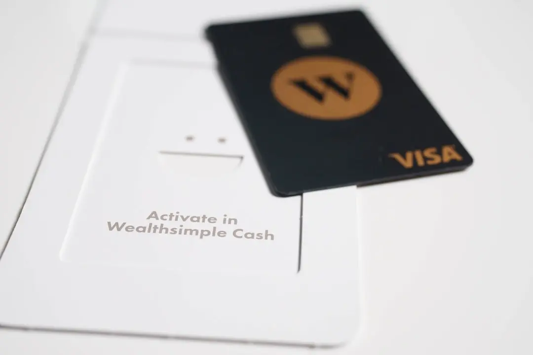 Plus500 Partners with Wealthsimple to Expand Futures Trading Access